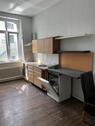 Foto - Etagenwohnung in Gummersbach