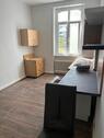Foto - Etagenwohnung in Gummersbach zur Miete