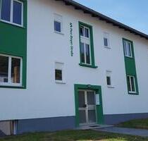 Komplett sanierte 3-Zimmer Wohnung TOP-Lage in Su- Ro - Sulzbach-Rosenberg