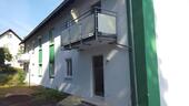 Foto - Etagenwohnung in Sulzbach-Rosenberg zur Miete