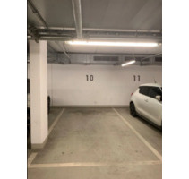 Parking Space - 180,00 EUR Miete, in Berlin (PLZ: 10707) Charlottenburg-Wilmersdorf