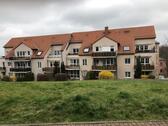 Foto - Komfortabel wohnen in Bannewitz: 4-Zimmer-Wohnung mit Balkon,Garage, Keller ab 01.10.2025 verfügbar!