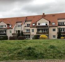 Komfortabel wohnen in Bannewitz: 4-Zimmer-Wohnung mit Balkon,Garage, Keller ab 01.10.2025 verfügbar!