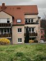 Foto - Etagenwohnung in Bannewitz