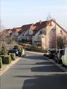 Foto - Etagenwohnung in Bannewitz zur Miete