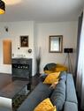 Foto - Etagenwohnung zur Miete in Trier