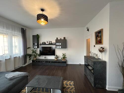 Foto - Etagenwohnung in Trier