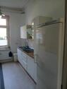 Foto - Etagenwohnung zur Miete in Cuxhaven