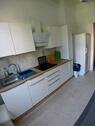 Foto - Etagenwohnung in Cuxhaven