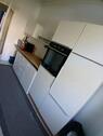 Foto - Etagenwohnung in Cuxhaven zur Miete