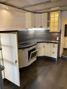 Foto - Haus in Seulingen zu vermieten - 820,00 EUR Kaltmiete,