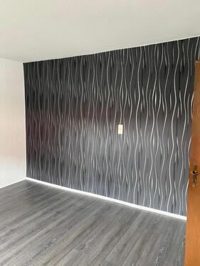 Foto - Einfamilienhaus zur Miete in Ebergötzen