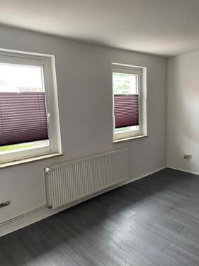 Foto - Einfamilienhaus in Ebergötzen