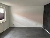 Foto - Einfamilienhaus in Ebergötzen zur Miete