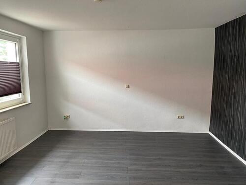 Foto - Einfamilienhaus in Ebergötzen zur Miete