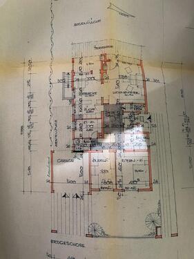Foto - Bungalow mit Zugang zum Wald, Hexenberg63128