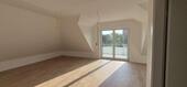 Foto - Helle und freundliche 3-Zimmer-Wohnung in ruhiger Lage