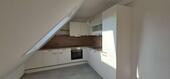 Foto - Etagenwohnung in Vaihingen an der Enz