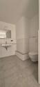 Foto - Etagenwohnung in Vaihingen an der Enz zur Miete