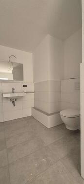 Foto - Etagenwohnung in Vaihingen an der Enz zur Miete