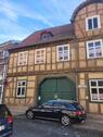 Foto - Historisches Fachwerkensemble in Treffurt – Provisionsfrei