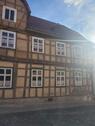 Foto - Einfamilienhaus in Treffurt