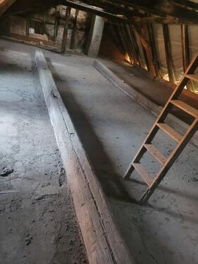 Foto - Einfamilienhaus in Treffurt zum Kaufen