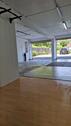 Foto - Garage Halle zu vermieten in 35630 Ehringshausen