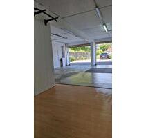 Garage Halle zu vermieten in 35630 Ehringshausen
