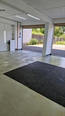 Foto - andere in Ehringshausen