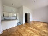 Foto - Stilvoll Wohnen in schicker Villa