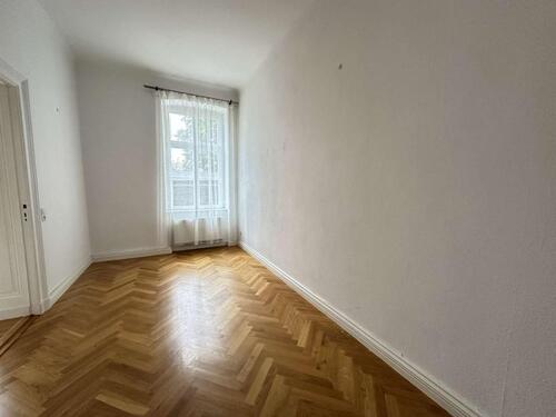 Foto - Etagenwohnung in Görlitz zur Miete