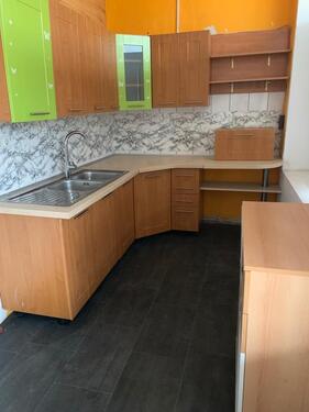 Foto - 4 ZKB in Sollstedt - 560,00 EUR Kaltmiete,