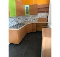 4 ZKB in Sollstedt - 560,00 EUR Kaltmiete, in Sollstedt (PLZ: 99759)