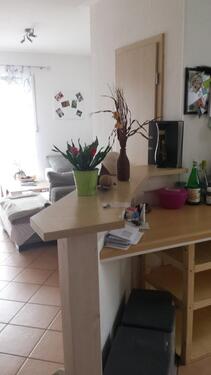 Foto - Etagenwohnung in Bad Münstereifel zur Miete