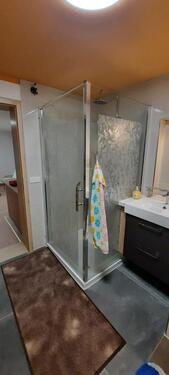 Foto - Etagenwohnung in Schwandorf