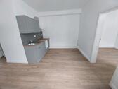 Foto - Schöne 2 Raumwohnung zentral gelegen