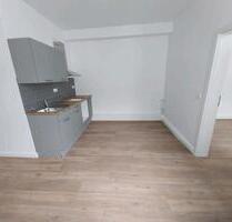 Schöne 2 Raumwohnung zentral gelegen - Magdeburg Leipziger Straße