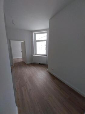 Foto - Etagenwohnung zur Miete in Magdeburg