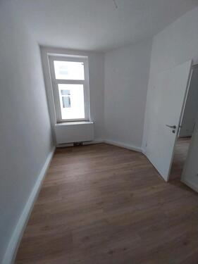 Foto - Etagenwohnung in Magdeburg zur Miete