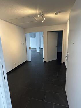 Foto - Etagenwohnung in Nufringen