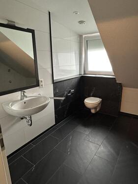 Foto - Etagenwohnung in Nufringen zur Miete