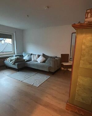 Foto - Etagenwohnung in Reken zur Miete