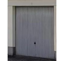 Garage in 51147 Köln Porz Lind - 200,00&nbsp;EUR Miete, in Köln (PLZ: 51147) Porz