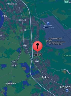 Foto - andere zur Miete in Köln