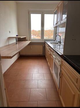 Foto - 6 Zimmer Etagenwohnung zur Miete in Dargun