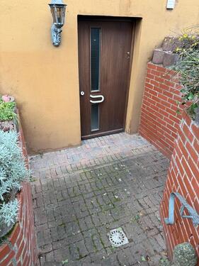 Foto - Einliegerwohnung - 630,00&nbsp;EUR Kaltmiete, ca.&nbsp; 27,00&nbsp;m&sup2;