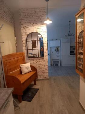 Foto - Möblierte Wohnung - 680,00&nbsp;EUR Kaltmiete, ca.&nbsp; 60,00&nbsp;m&sup2;