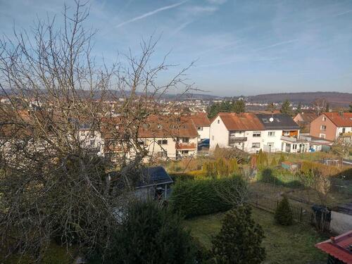 Foto - 5 Zimmer Doppelhaushälfte in Neunkirchen