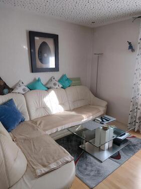 Foto - Doppelhaushälfte in Neunkirchen zum Kaufen